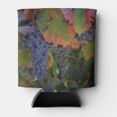 Wine Cozy Koelbox Blikjeskoeler (Voorkant)