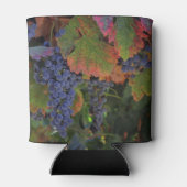 Wine Cozy Koelbox Blikjeskoeler (Achterkant)