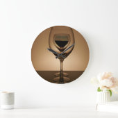 Wine Glasses  Grote Klok (Huis)