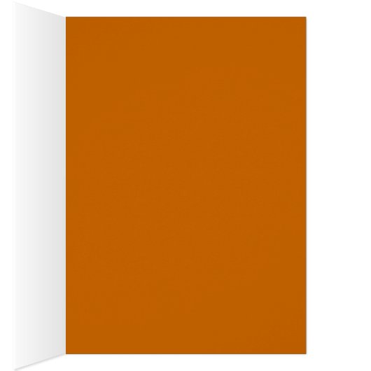 Wine Lovers Chardonnay, Pinot Noir, Chianti (Binnen (Rechts))