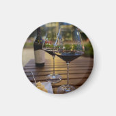 Wine Magnet (Voorkant)