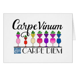 WINE Note Card versie 2