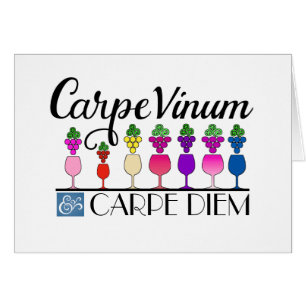 WINE Note Card versie 2