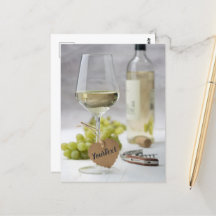 Wine Sommelier Vine Lover Bottle Grape Design