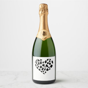 Wine Sticker Funny Novelty Gift
