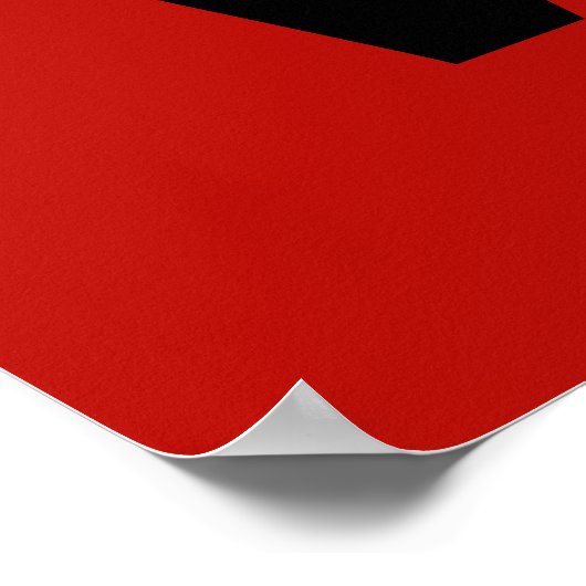 Wineaux  Posters (Hoek)