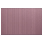 Wineberry and Lipstick Pink Stripes Stof (Yard (91,4 cm))