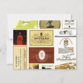 winelabel-inspiratie