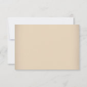  Winery Save the Date (Achterkant)