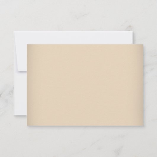 Winery Save the Date (Achterkant)