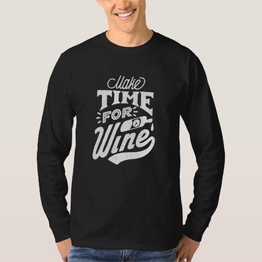 wines wine drinker wine drinker wine  wine  wine 2 t-shirt (Voorkant)