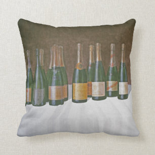 Winescape Champagne 2003 2 Kussen
