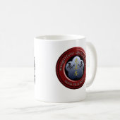 Wing Chun Mok (Voorkant rechts)