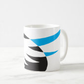 Wing Mok (Voorkant rechts)