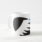 Wing Mok (Voorkant links)