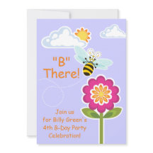 Wing-Nutz™_Bumble Bee_paarse_B daar!