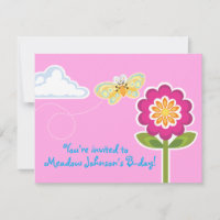 Wing-Nutz™_Butterfly_zoet & leuk feest