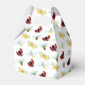 Wing-Nutz™_Fluttering Buddies_ lief en leuk Bedankdoosjes (Achterkant)