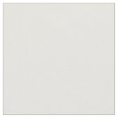 Wing-Nutz™_Fluttering Buddies_patroon_zoet & leuk Stof (Close Up)