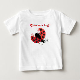 Wing-Nutz™_Ladybug_Zoet & Schattig als een bug!