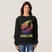 Wing Surf Trui (Voorkant volledig)