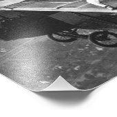 Wing Walkers Fotoafdrukken Foto Afdruk (Hoek)