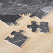 Wing Walkers Legpuzzel (Zijkant)