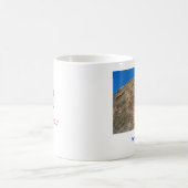 Wingd Voman/Mok Koffiemok (Center)