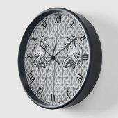 Winged Dragon (Hoek)