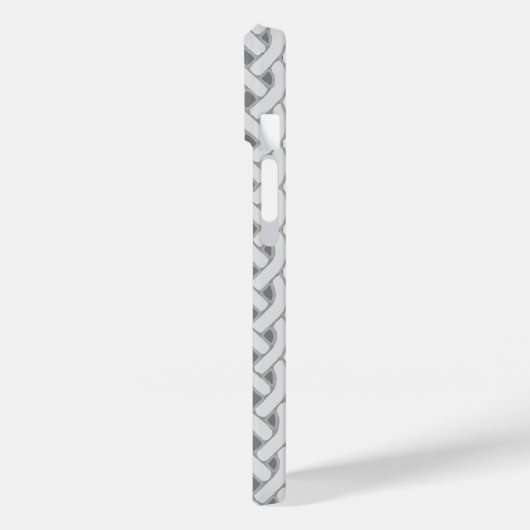 Winged dragon iPhone 6 Hoesje (Achterkant / Links)