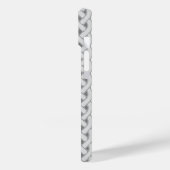 Winged dragon iPhone 7 Hoesje (Achterkant / Links)