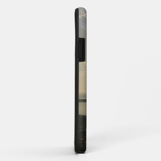 Winged lion Case-Mate iPhone case (Achterkant/rechts)