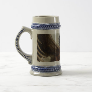 Winged Pegasus Bierpul