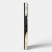 Winged Pegasus Case-Mate iPhone Case (Achterkant / Rechts)