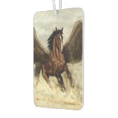 Winged Pegasus Luchtverfrisser (Links)