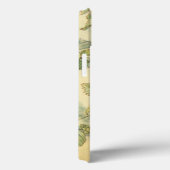 Wingel Elm Fairy Zitting in een boom Case-Mate iPhone Case (Achterkant / Rechts)