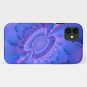 Wingen! Case-Mate iPhone Case (Achterkant (horizontaal))