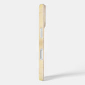WINGEN VAN EEN EUROPESE ROLLENMONOGRAM Case-Mate iPhone CASE (Achterkant / Rechts)