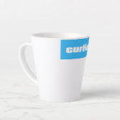 wingfasickb latte mok (Linkerhoek)