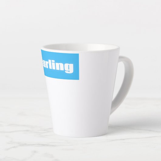 wingfasickb latte mok (Rechterhoek)