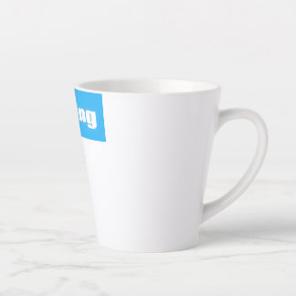 wingfasickb latte mok