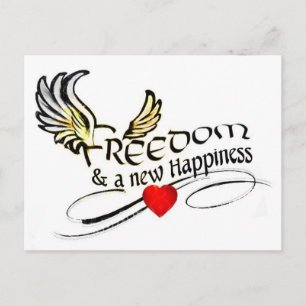 wingFREE [1] .jpg Briefkaart