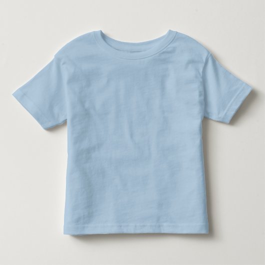 Wings 75 kinder shirts (Voorkant)