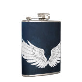 WINGS HEUPFLES (Rechts)