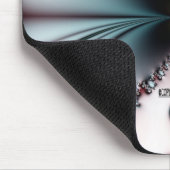 WINGS MUISMAT (Hoek)