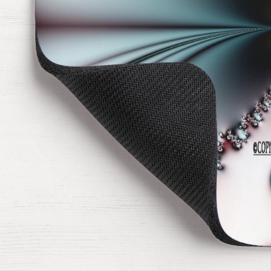 WINGS MUISMAT (Hoek)