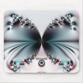 WINGS MUISMAT (Voorkant)