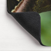 Wings of Atlas Mousepad Muismat (Hoek)