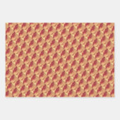 Wings Of Desire - Guillaume Seignac Inpakpapier Vel (Voorkant 3)