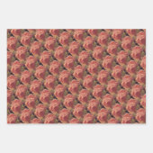 Wings Of Desire - Guillaume Seignac Inpakpapier Vel (Voorkant 2)